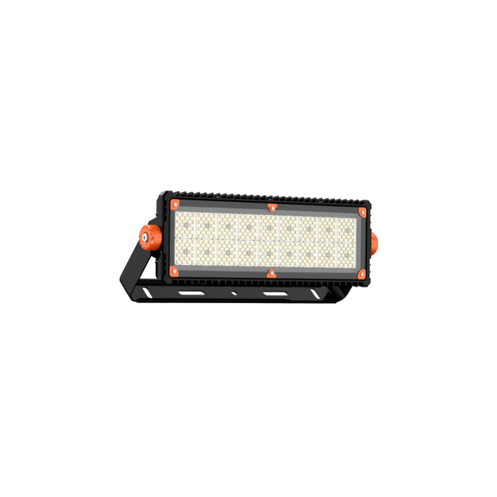 HIGH POLE LAMP 300W SERIES